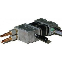 Пистолеты для односторонней контактной сварки Пистолеты для односторонней контактной сварки